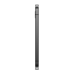 GOOGLE Pixel 9a - 5G - 128 GB - Obsidian
