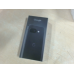 GOOGLE Pixel 9a - 5G - 128 GB - Obsidian