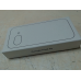 GOOGLE Pixel 9a - 5G - 128 GB - Obsidian
