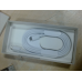 GOOGLE Pixel 9a - 5G - 128 GB - Obsidian