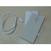 GOOGLE Pixel 9a - 5G - 128 GB - Obsidian