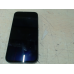 GOOGLE Pixel 9a - 5G - 128 GB - Obsidian
