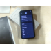 GOOGLE Pixel 9a - 5G - 128 GB - Obsidian