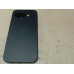 GOOGLE Pixel 9a - 5G - 128 GB - Obsidian