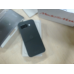 GOOGLE Pixel 9a - 5G - 128 GB - Obsidian