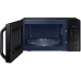 SAMSUNG MS23K3513AK/EN - Magnetron - 800 W - Inhoud 23 l