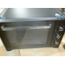 MOULINEX Mini oven Optimo 39 L (OX485810)
