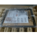 MOULINEX Mini oven Optimo 39 L (OX485810)