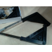 SCANPART Verrijdbaar onderstel Easy Mover (1940000126)