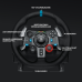 LOGITECH Stuurwiel G29 Driving Force PS3 / PS4 / PS5
