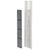SOLIS Ventilator (Type 757 - 970.49)