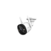 IMOU Bewakingscamera Bullet 3 5MP Wit (S3EP-5M0WE-0280B)