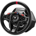 THRUSTMASTER Stuurwiel en pedalen T128 PC / PS4 / PS5 (4160781)