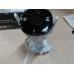 IMOU Bewakingscamera Bullet 3 5MP Wit (S3EP-5M0WE-0280B)