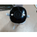 IMOU Bewakingscamera Bullet 3 5MP Wit (S3EP-5M0WE-0280B)