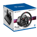 THRUSTMASTER Stuurwiel en pedalen T128 PC / PS4 / PS5 (4160781)