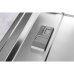 WHIRLPOOL Vaatwasser E (WFC 3C26 P)