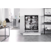 WHIRLPOOL Vaatwasser E (WFC 3C26 P)