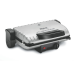 TEFAL Minute Grill (GC2050)