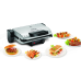 TEFAL Minute Grill (GC2050)