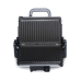 TEFAL Minute Grill (GC2050)