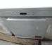 WHIRLPOOL Vaatwasser E (WFC 3C26 P)