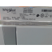 WHIRLPOOL Vaatwasser E (WFC 3C26 P)