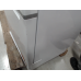 WHIRLPOOL Vaatwasser E (WFC 3C26 P)