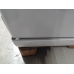 WHIRLPOOL Vaatwasser E (WFC 3C26 P)