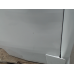 WHIRLPOOL Vaatwasser E (WFC 3C26 P)