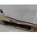 WHIRLPOOL Vaatwasser E (WFC 3C26 P)