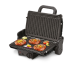 TEFAL Minute Grill (GC2050)