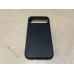SBS Coque Instinct Mag Google Pixel 10/10 Pro Zwart