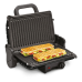 TEFAL Minute Grill (GC2050)