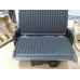 TEFAL Minute Grill (GC2050)