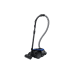 SAMSUNG VC2100 Anti-tangle Compact Blue (VC07M2110SB/EN) - Stofzuiger - Met Zakloze technologie - Blauw