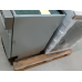 KOENIC Inbouwvaatwasser C (KDW 6031-1 C BI)