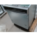 KOENIC Inbouwvaatwasser C (KDW 6031-1 C BI)