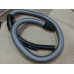SAMSUNG VC2100 Anti-tangle Compact Blue (VC07M2110SB/EN) - Stofzuiger - Met Zakloze technologie - Blauw