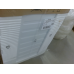 AEG LWR73R864 - Was-droogcombinatie - 8 kg + 5 kg - 1600 rpm - 76 dB