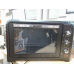 MOULINEX Mini oven Optimo 39 L (OX485810)