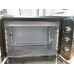 MOULINEX Mini oven Optimo 39 L (OX485810)