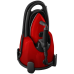 LAURASTAR Stoomgenerator (LIFT ORIGINAL RED)