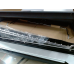 MOULINEX Mini oven Optimo (OX495810)