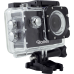 ROLLEI Actioncam 372 Zwart (40140)