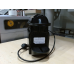 DE LONGHI Nespresso Inissia EN80.B - Compact design - 19 bar - Capsulemachine - Zwart