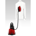 LAURASTAR Stoomgenerator (LIFT ORIGINAL RED)