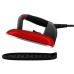 LAURASTAR Stoomgenerator (LIFT ORIGINAL RED)