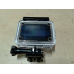 ROLLEI Actioncam 372 Zwart (40140)