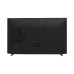 SAMSUNG UE32F6000FUXXN - Full HD - Led-tv - 32 inch - 2025